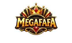 situs judi slot togel deposit pulsa tanpa potongan